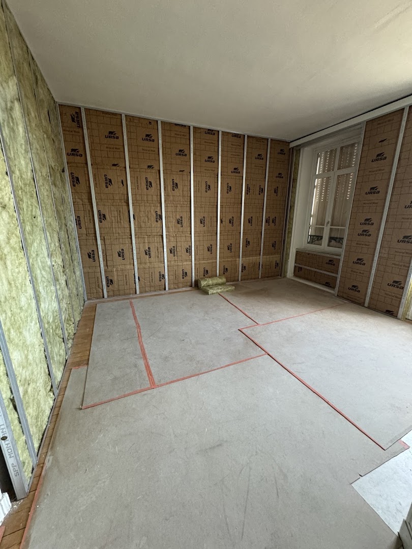 Bc rénovation — Photos 4