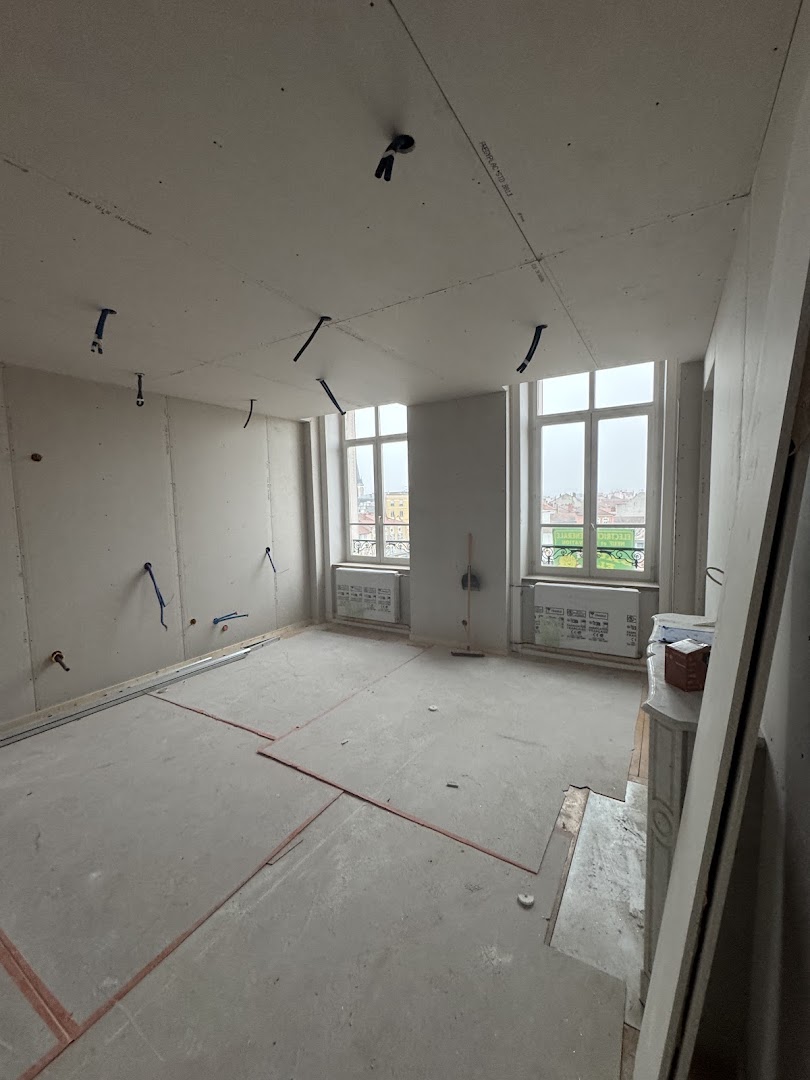 Bc rénovation — Photos 6