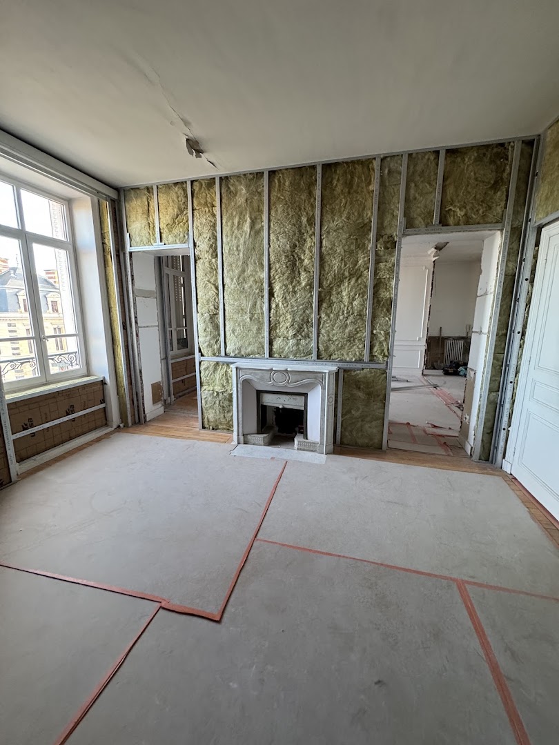 Bc rénovation — Photos 1