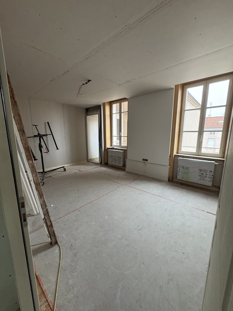 Bc rénovation — Photos 3
