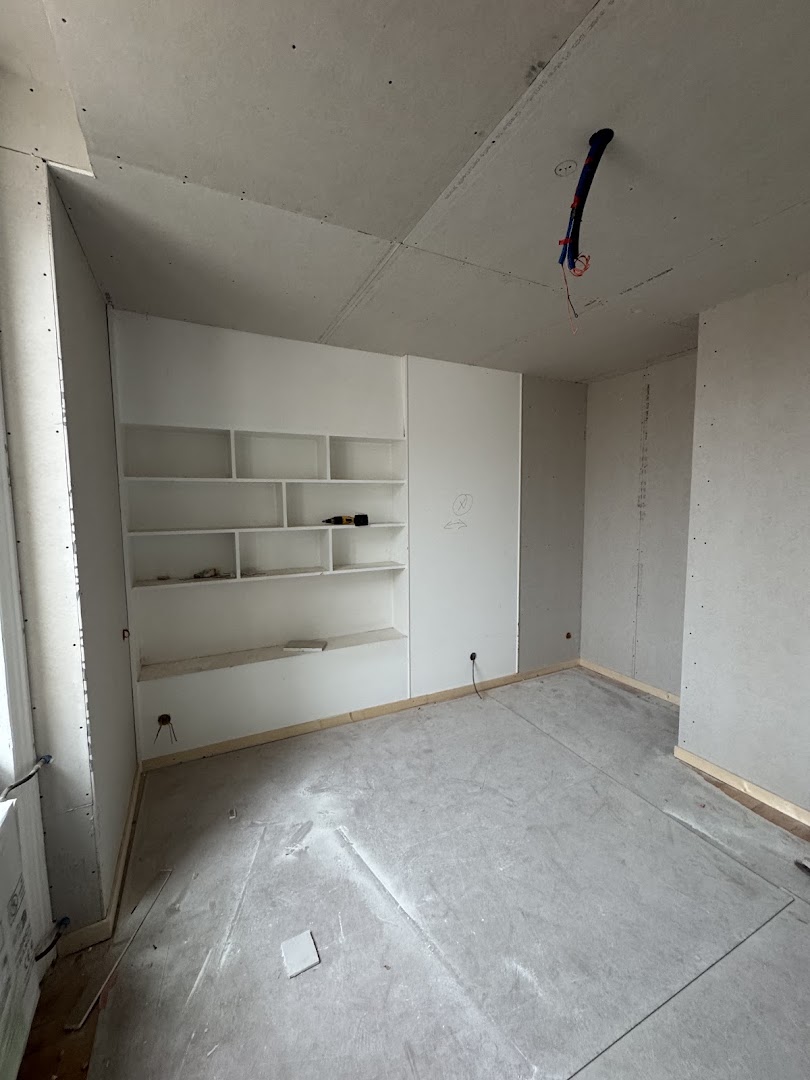 Bc rénovation — Photos 2